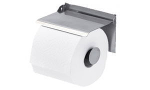 WC-Papier-Spender